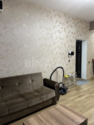 İcarəyə verilir 2 otaqlı yeni tikili 71.6 m², Şah İsmayıl Xətai m., photo 10 from 15