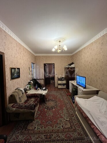 Продаётся 2-комн. вторичка 60 м², м. Мемар Аджеми, photo 3 from 12