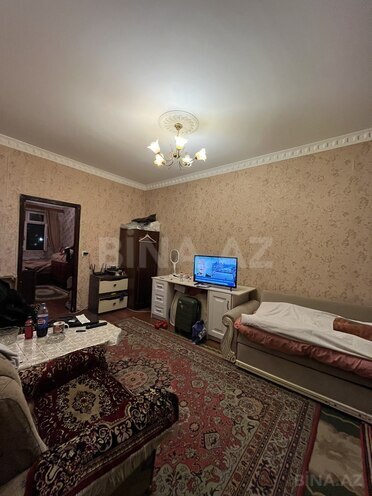 Продаётся 2-комн. вторичка 60 м², м. Мемар Аджеми, photo 4 from 12