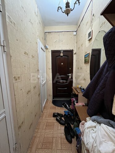 Продаётся 2-комн. вторичка 60 м², м. Мемар Аджеми, photo 8 from 12