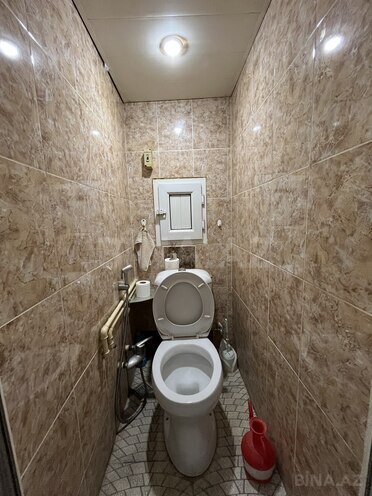 Продаётся 2-комн. вторичка 60 м², м. Мемар Аджеми, photo 10 from 12