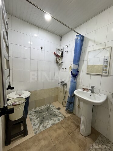 Продаётся 2-комн. вторичка 60 м², м. Мемар Аджеми, photo 11 from 12