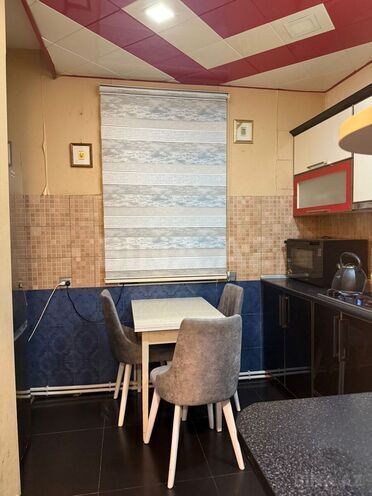 Satılır 3 otaqlı köhnə tikili 80 m², Zığ q., photo 9 from 15