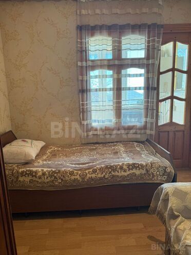 Satılır 3 otaqlı köhnə tikili 80 m², Zığ q., photo 5 from 15