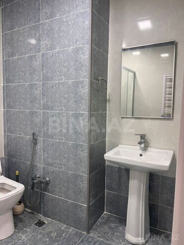 Сдаётся 3-комн. новостройка 99 м², photo 18 from 26