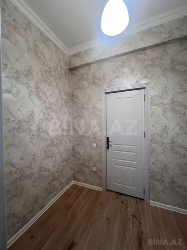 Сдаётся 3-комн. новостройка 99 м², photo 12 from 26