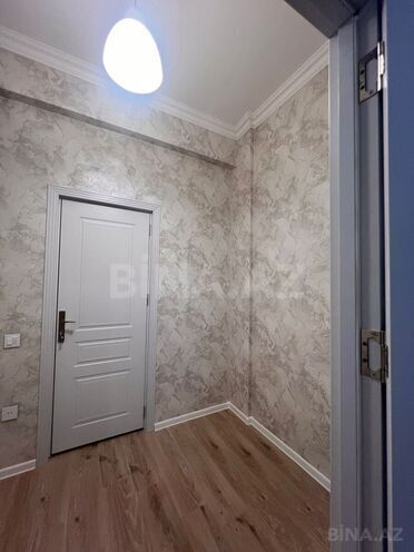 Сдаётся 3-комн. новостройка 99 м², photo 11 from 26