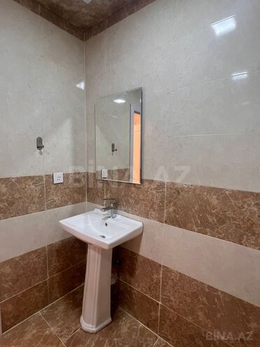 Сдаётся 3-комн. новостройка 99 м², photo 19 from 26