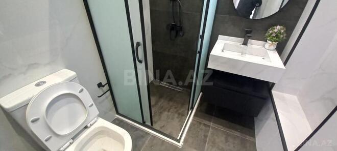 Продаётся 4-комн. дом/дача 200 м², пос. Мардакан, photo 11 from 32