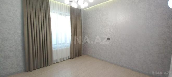 Продаётся 4-комн. дом/дача 200 м², пос. Мардакан, photo 13 from 32