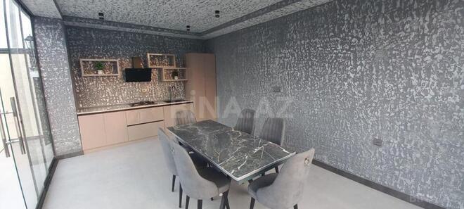 Продаётся 4-комн. дом/дача 200 м², пос. Мардакан, photo 18 from 32