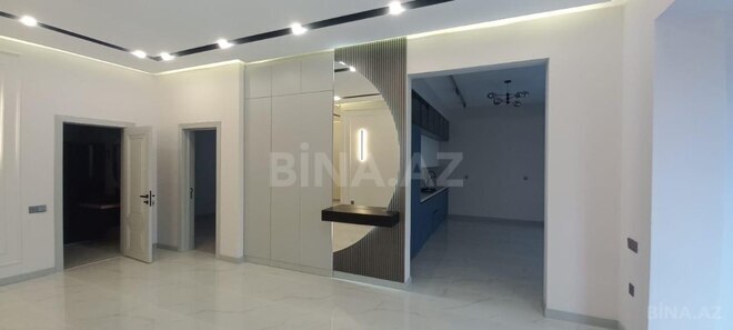 Продаётся 4-комн. дом/дача 200 м², пос. Мардакан, photo 23 from 32