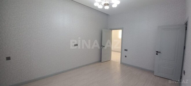 Продаётся 4-комн. дом/дача 200 м², пос. Мардакан, photo 30 from 32