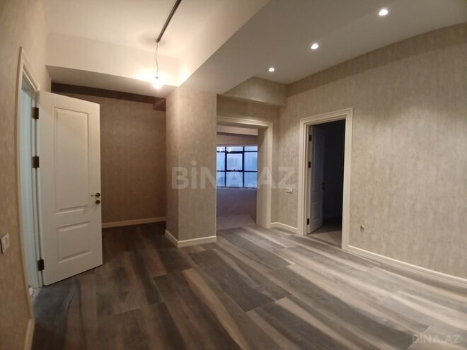 Satılır 5 otaqlı yeni tikili 250 m², Elmlər Akademiyası m., photo 7 from 18