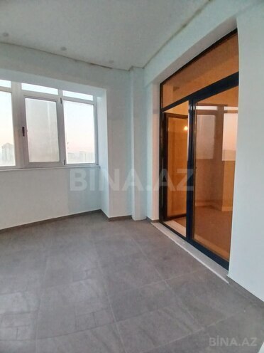 Satılır 5 otaqlı yeni tikili 250 m², Elmlər Akademiyası m., photo 11 from 18