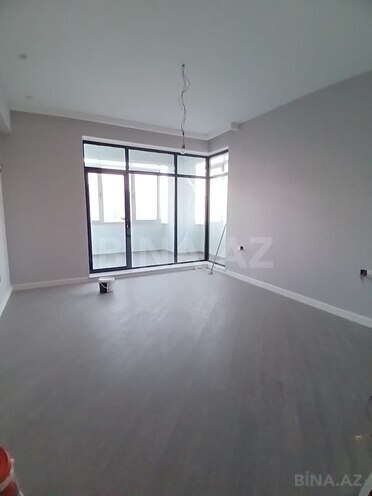 Satılır 5 otaqlı yeni tikili 250 m², Elmlər Akademiyası m., photo 12 from 18