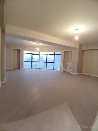 Satılır 5 otaqlı yeni tikili 250 m², Elmlər Akademiyası m., photo 5 from 18