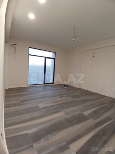 Satılır 5 otaqlı yeni tikili 250 m², Elmlər Akademiyası m., photo 13 from 18