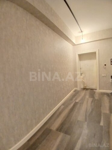 Satılır 5 otaqlı yeni tikili 250 m², Elmlər Akademiyası m., photo 10 from 18