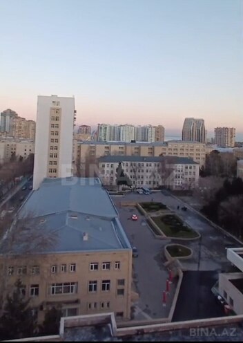 Satılır 5 otaqlı yeni tikili 250 m², Elmlər Akademiyası m., photo 14 from 18