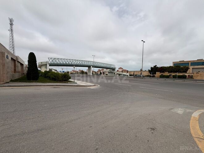 Продаётся  участок 4 сот, пос. Бузовна, photo 5 from 13