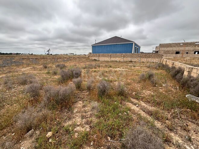 Продаётся  участок 4 сот, пос. Бузовна, photo 11 from 13