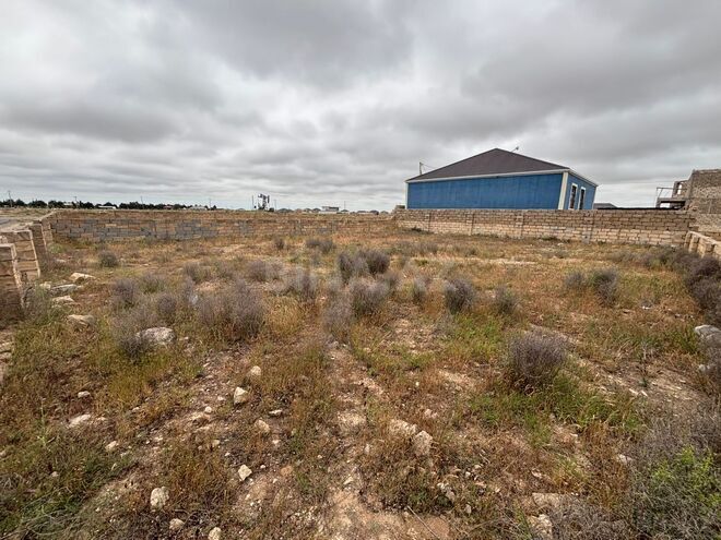 Продаётся  участок 4 сот, пос. Бузовна, photo 10 from 13