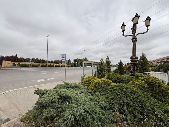 Продаётся  участок 4 сот, пос. Бузовна, photo 4 from 13