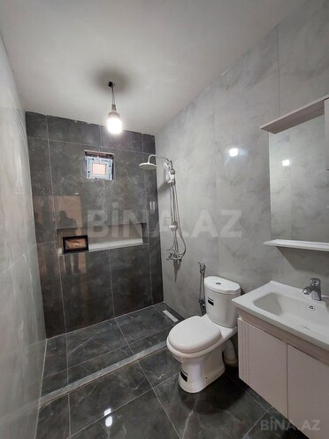 Продаётся 4-комн. дом/дача 156 м², пос. Говсан, photo 19 from 20