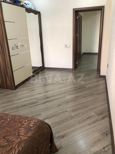 Сдаётся 2-комн. новостройка 80 м², м. Шах Исмаил Хатаи, photo 19 from 23