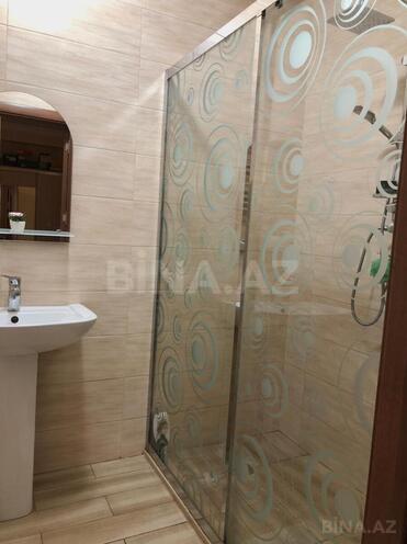 Сдаётся 2-комн. новостройка 80 м², м. Шах Исмаил Хатаи, photo 22 from 23