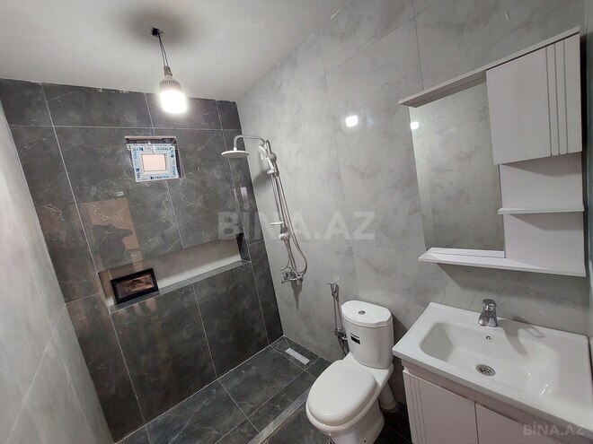 Продаётся 4-комн. дом/дача 156 м², пос. Говсан, photo 18 from 20