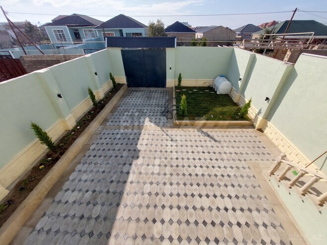 Продаётся 4-комн. дом/дача 156 м², пос. Говсан, photo 8 from 20