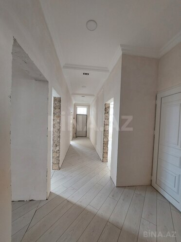 Продаётся 4-комн. дом/дача 156 м², пос. Говсан, photo 12 from 20