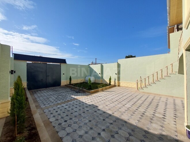 Продаётся 4-комн. дом/дача 156 м², пос. Говсан, photo 6 from 20