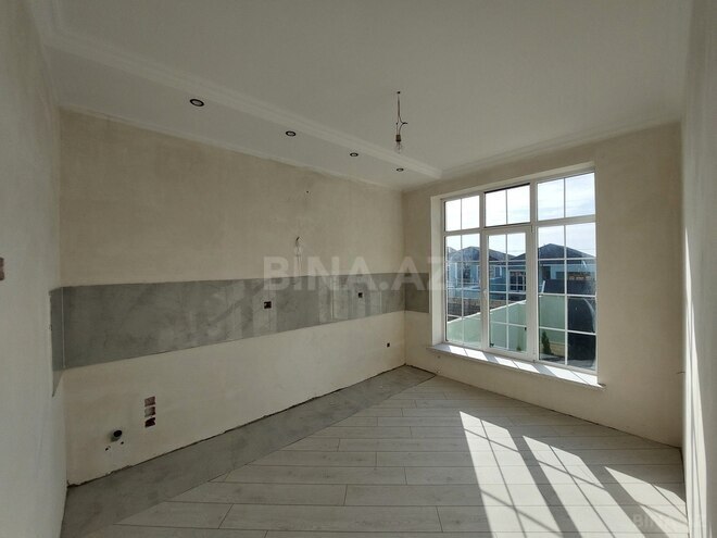 Продаётся 4-комн. дом/дача 156 м², пос. Говсан, photo 13 from 20