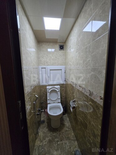 Продаётся 5-комн. вторичка 120 м², пос. Массив Д, photo 3 from 12