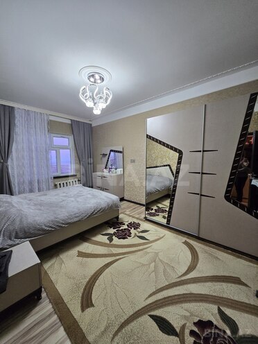 Продаётся 5-комн. вторичка 120 м², пос. Массив Д, photo 11 from 12