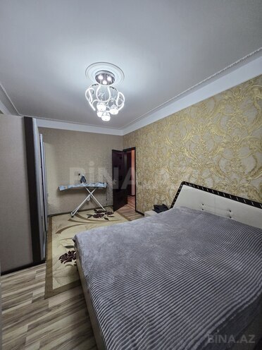 Продаётся 5-комн. вторичка 120 м², пос. Массив Д, photo 6 from 12