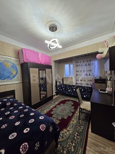Продаётся 5-комн. вторичка 120 м², пос. Массив Д, photo 9 from 12