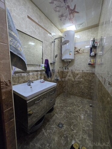 Продаётся 5-комн. вторичка 120 м², пос. Массив Д, photo 8 from 12