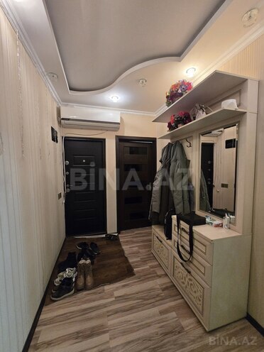 Продаётся 5-комн. вторичка 120 м², пос. Массив Д, photo 7 from 12