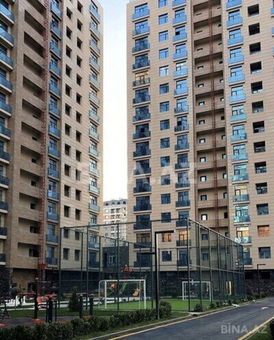 Продаётся 4-комн. новостройка 150 м², м. 28 мая, photo 4 from 8