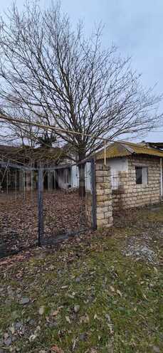 Satılır  torpaq 10 sot, Nabran r., photo 4 from 18