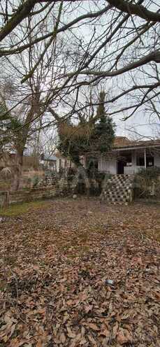 Satılır  torpaq 10 sot, Nabran r., photo 6 from 18