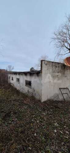 Satılır  torpaq 10 sot, Nabran r., photo 12 from 18