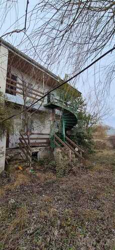 Satılır  torpaq 10 sot, Nabran r., photo 9 from 18