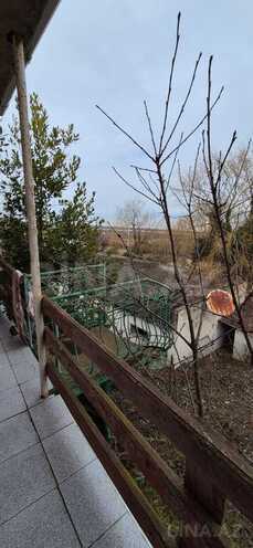 Satılır  torpaq 10 sot, Nabran r., photo 10 from 18