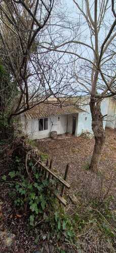 Satılır  torpaq 10 sot, Nabran r., photo 14 from 18