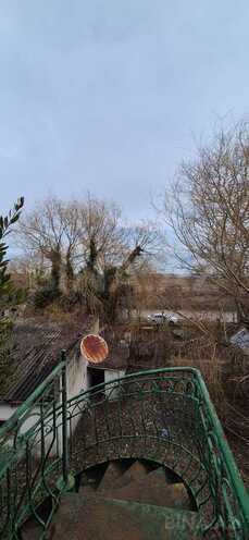 Satılır  torpaq 10 sot, Nabran r., photo 15 from 18